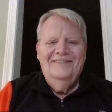 Christ the King School