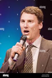 Peter roberts hi-res stock photography and images