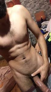 @zxvodka2s video Tweet