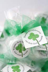 Pin On St Patrick S Day Theme
