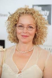 Amy Lysle Smart (born March 26, 1976) is an American actress. Her first  role in film was in Martin Kunert's anthology horror film Campfire Tales,  followed by a minor part in Paul