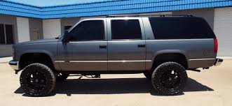 body lift kit or suspension lift kit at bcstirepros com body lift kit or suspension lift kit