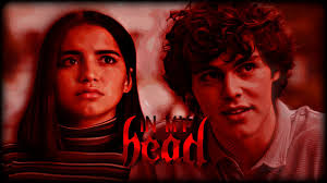 𝗜𝗡 𝗠𝗬 𝗛𝗘𝗔𝗗【 𝘌𝘵𝘩𝘢𝘯 𝘓𝘢𝘯𝘥𝘳𝘺 】