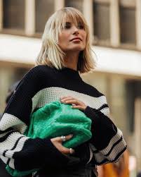 Inspiring bon haircut images of haircuts tutorials 2020 203463. 1001 Inspirierende Und Stylische Ideen Fur Choppy Bob 2021