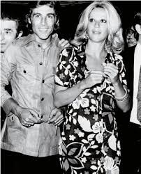 '' λυπάμαι '' τολησ βοσκοπουλοσ στίχοι : C Whzfe4yp4wnm