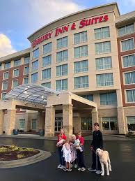 Phoenix drury inn & suites phoenix airport drury inn & suites phoenix chandler fashion center drury inn & suites phoenix happy valley drury inn & suites phoenix tempe. The Top 5 Reasons To Stay At Drury Hotels Amber Likes