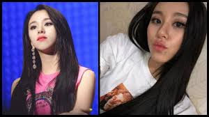 #chaeyoung #son chaeyoung #chaeyoung soft #chaeyoung twice #chaeyoung icons #soft icons #chaeyoung lq chaeyoung: Profil Lengkap Chaeyoung Twice Yang Terungkap Telah Memiliki Kekasih Tribunnews Com Mobile