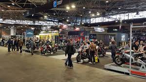 Check spelling or type a new query. Salon Du 2 Roues De Lyon 2020 Une Petite Visite En Video Moto Station