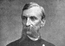 Civil War through Reconstruction (1861