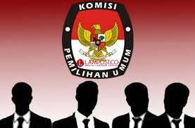 Explore tweets of bps kabupaten way kanan @bpskabwaykanan on twitter. Bawaslu Way Kanan Bantah Meminta Kpu Menambah Peserta Tes Pps