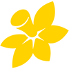 External applicants can view and apply for current vacancies at the csir on this page. Cancer Council Sa Linkedin
