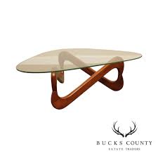 Your details are safe 100% secure payment. Mid Century Modern Vintage Sculpted Wood Base Glass Top Coffee Table In 2021 Glass Top Coffee Table Mid Century Modern Coffee Table Coffee Table