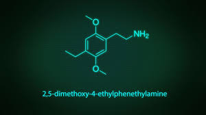 No Drugs Wallpapers Top Free No Drugs Backgrounds Wallpaperaccess Find the best free stock images about drugs. no drugs wallpapers top free no drugs