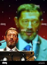 Chief logan hi-res stock photography and images