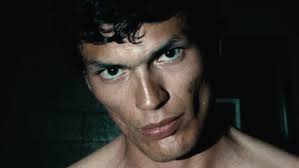 Watch Night Stalker: The Hunt for a Serial Killer | Netflix Official Site