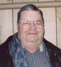 Nelson Ryan Obituary 2008