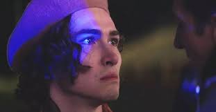 Halloween 2018 deleted scene shows what happened to the bad boyfriend