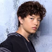 Gayle Stauffer's Instagram, Twitter & Facebook