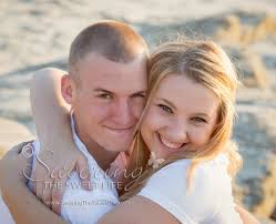 Victoria and Samuel: Love