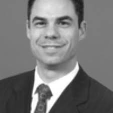 THE BEST 10 INVESTING in FRISCO, TX