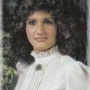 Remembering Fern Creek High School