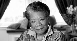 Talking To Maya Angelou S Son About The New Award Named In Her Honor Literary Hub