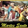 El miércoles santo es el último día completo de la cuaresma, previo al comienzo del triduo pascual el día siguiente. Https Encrypted Tbn0 Gstatic Com Images Q Tbn And9gcq Vzaqaquaa54kvbtux6swx Coeu48ehm7hjzypxm 2k Kgvj4 Usqp Cau