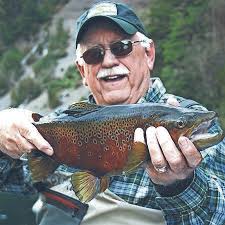 Search Paul Nesbitt Obituaries and Funeral Services