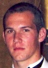 The official twitter for #2heartsthefilm. 2 Hearts Vs The True Story Of Chris Gregory And Jorge Bacardi