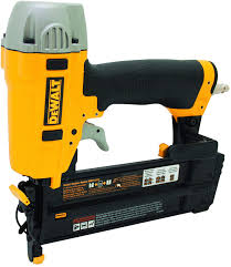 Find deals on products in tools on amazon. The 7 Best Nail Guns Of 2021
