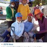 Pinoy Street Food Bolabola Fish Balls Recipe Tagalog Fishball Recipe Pinoy Street Food Recipes