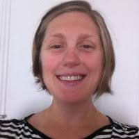 40+ "Hanney" profiles