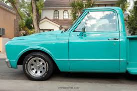 Image result for Turquoise 1971 Motor Home