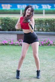 Bestie Dahye Kpop Girls Kpop Girl Groups Besties