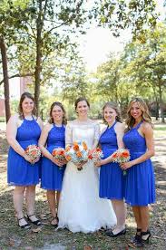 Check spelling or type a new query. Why Publix Was Our Favorite Vendor Flowers And Cake Weddings Planning Wedding Forums Weddingwire