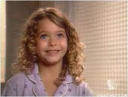 Now, nearly two months after her son's birth, pieterse is revealing her birth story and. Pin On Pretty Little Liars Young Photos