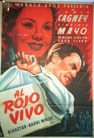Greenlit back in september 2019 , centaurworld follows a war horse who is transported from her embattled world to a strange land inhabited by silly, singing centaurs of all species, shapes, and sizes. Al Rojo Vivo 1949dir Raoul Walshcast James Cagneyvirginia Mayoedmond O Brienfred Clarkespa A 70x100 Cm 27x41 Inches 1 Sh Poster 1949 Kunst Nbsp Nbsp Grafik Nbsp Nbsp Poster Benito Original Movie Poster