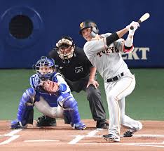 Maybe you would like to learn more about one of these? å·¨äººå‚æœ¬å‹‡äºº è² ã'ãŸã‚‰ä½•ã‚‚ åŽŸç›£ç£è¶…ãˆ37å·ç©ºç ² ãƒ—ãƒ­é‡Žçƒ æ—¥åˆŠã‚¹ãƒãƒ¼ãƒ„