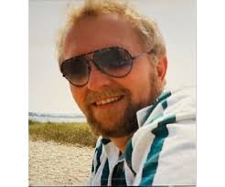 John Root Obituary (1950