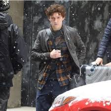 70,237 likes · 601 talking about this. Tom Holland Tomholland1996 Twitter