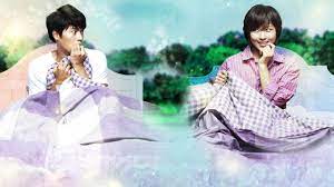 Korean Dramas Wallpaper Secret Garden Secret Garden Korean Korean Drama Secret Garden