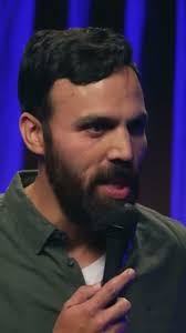 These foos are well researched