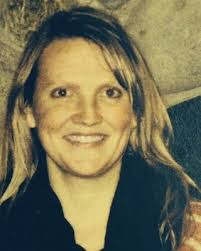 Find Life Coaching Therapists and Psychologists in Eagle River, AK