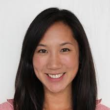 inspiration #team #technology #people