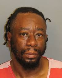 Attempted Murder/Parental Abduction Update