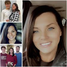 Aron Horton vs Seth Rollins