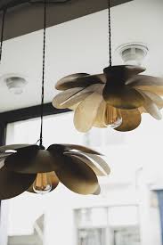 Cosmos Luminaire Suspension Diy Luminaire Luminaire Chambre