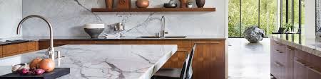 Maybe you would like to learn more about one of these? Whitton Worktops Granite Worktops Direct Middlesbrough
