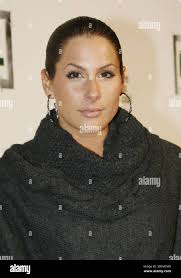 Ashley dupre hi-res stock photography and images