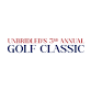 Unbridled Golf Classic